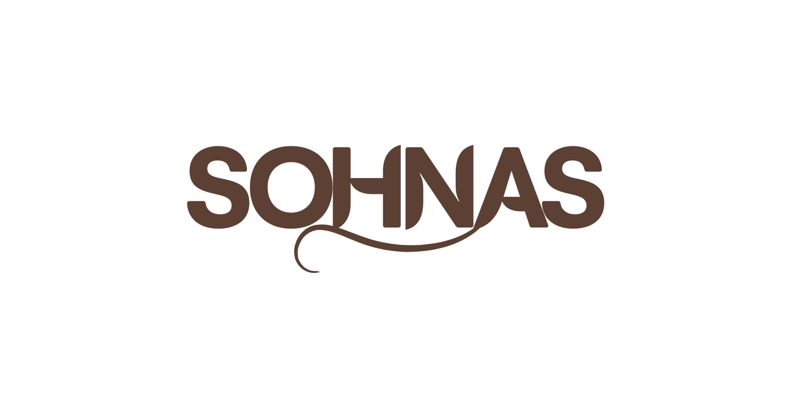 Sohnas Logo