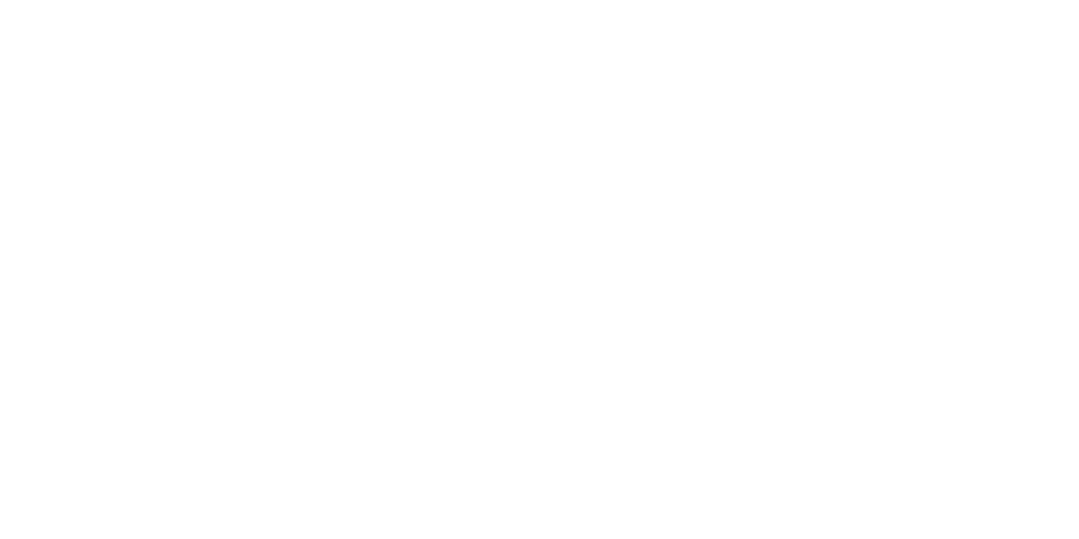 Sohna