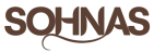 Sohnas Logo