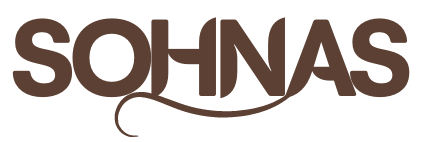 Sohnas Logo