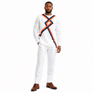 Amani Men Set