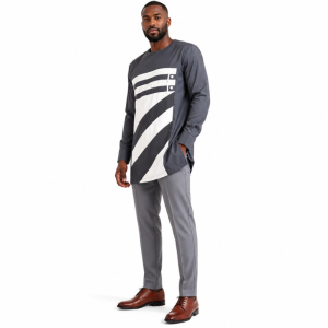 Avero Men Set