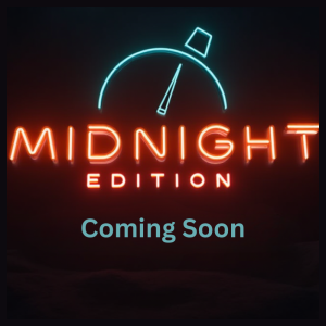 Midnight Edition